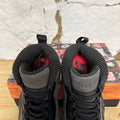Air Jordan 10 Shadow (2025) Sz 10 DS