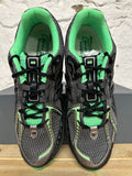 New Balance 1906R Dark Silver Lab Green Sz 12 DS