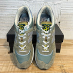 New Balance 574 Legacy Stone Island Sz 11.5