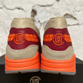 Nike Air Max 1 Clot Kiss of Death (2021) Sz 11.5 DS
