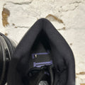 Air Jordan 1 Mid Space Jam Sz 10.5