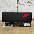 Air Jordan 3 Black Cement (2024) Sz 9