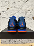Air Jordan 4 Cavs Sz 12