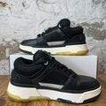 Amiri MA-1 Black White Sneaker Sz 10 (43)