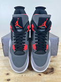 Air Jordan 4 Infrared Sz 11.5