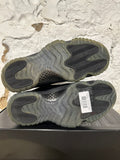 Air Jordan 11 Cap And Gown Sz 8.5
