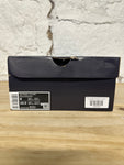 Nike Air Force 1 Low San Fran Chinatown Lotus Sz 9