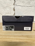 Nike Air Force 1 Low San Fran Chinatown Lotus Sz 9