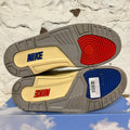 Air Jordan 3 Seoul 2.0 Sz 11