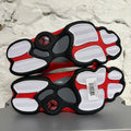 Air Jordan 13 Chicago (2026) Sz 8 DS