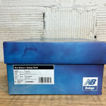 New Balance 9060 Bodega Age of Discovery Sz 12 DS