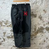 Off White Jordan Wind Pants Sz XL