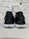 Nike Kobe 6 All Star Sz 15