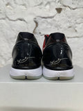 Nike Kobe 6 All Star Sz 15