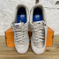 Nike Cortez Orewood Brown Sz 10.5 (12W) DS