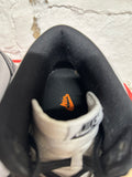 Nike Dunk High Panda Sz 14