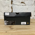 Air Jordan 11 Low University Blue (2017) Sz 15