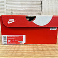 Nike Dunk Low Valentines Day (2023) Sz 10