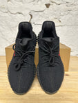 Yeezy 350 Bred Sz 11.5
