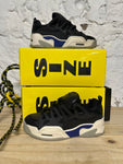 Under Armour ASAP Rocky SRLo Sz 8