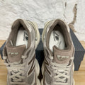 New Balance 9060 Arid Stone Mushroom Sz 9.5
