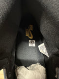 Air Jordan 1 Palomino Sz 11.5 DS