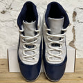 Air Jordan 11 High Win Like 82 Sz 13