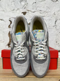 Nike Air Max 90 Recycled Canvas Sz 11.5