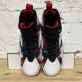Air Jordan 7 Nothing But Net Sz 8.5