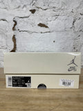 Air Jordan 4 SB Navy Sz 11 DS