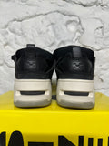 Under Armour ASAP Rocky SRLo Sz 8