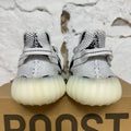 Yeezy 350 V2 Zebra Sz 11 DS