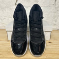 Air Jordan 11 Jubilee Sz 9 DS