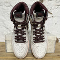 Air Jordan 1 High A Ma Maniere  Sz 11.5