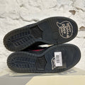 Nike SB Dunk Low Nardwaur Sz 8