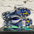 Nike Cryoshot Mercurial Vapor R9 OG Sz 9.5 DS