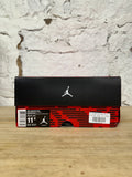 Air Jordan 29 Hare Sz 11.5