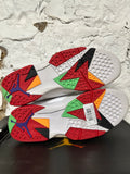 Air Jordan 7 Hare (2015) Sz 11.5 DS