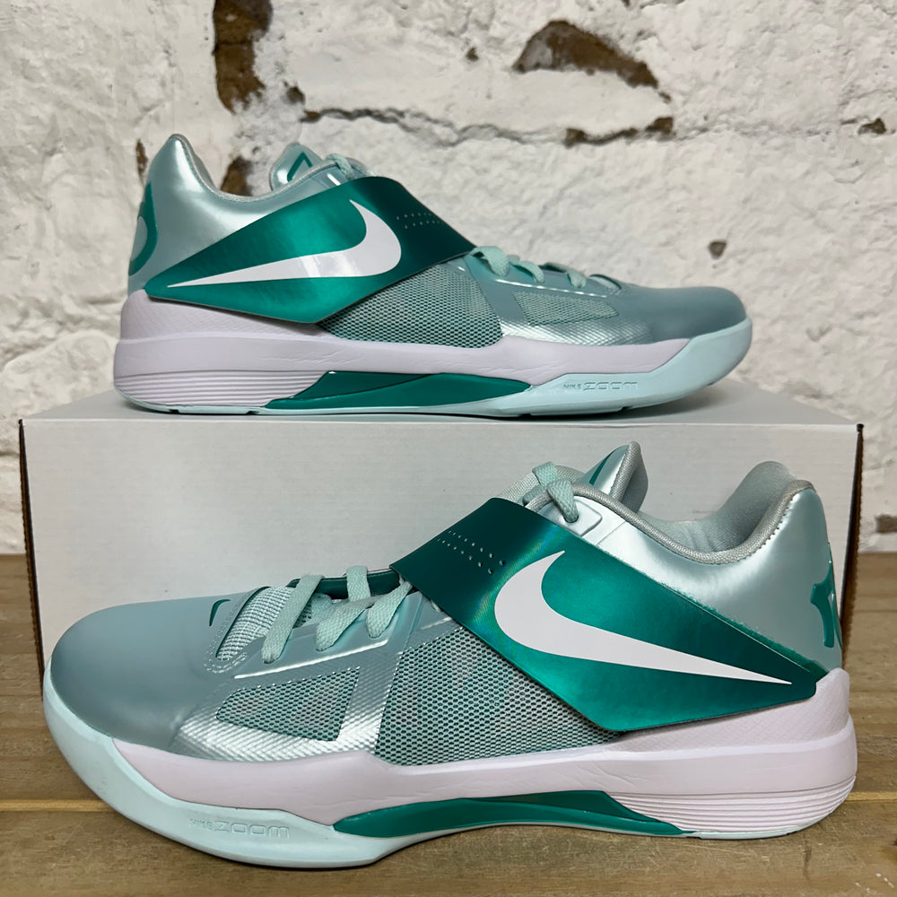 Nike Zoom KD 4 Easter (2025) Sz 10