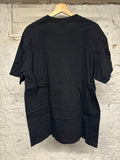 Supreme Junya T-shirt Black Sz L