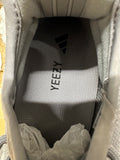 Yeezy 350 Steel Grey Sz 8.5 DS