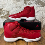 AIr Jordan 11 Win Like 96 Sz 12 DS