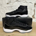 Air Jordan 11 High Space Jam Sz 10.5 DS