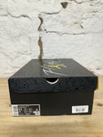 Air Jordan 4 Thunder Sz 9.5