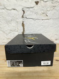 Air Jordan 4 Thunder Sz 9.5