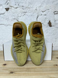 Yeezy 350 Marsh Sz 7