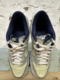 Nike Dunk Low Union Pistachio Sz 11