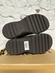 Yeezy Boot Oil Sz 7