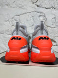 Nike Adapt Auto Max Infared Sz 12