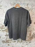 Saint Vanity Griffin Gray T-shirt